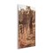 Stupell Industries Horse's Ranch Scene Wall Plaque, design by Norm Stelfox